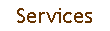 Text Box: Services