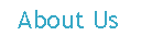 Text Box: About Us